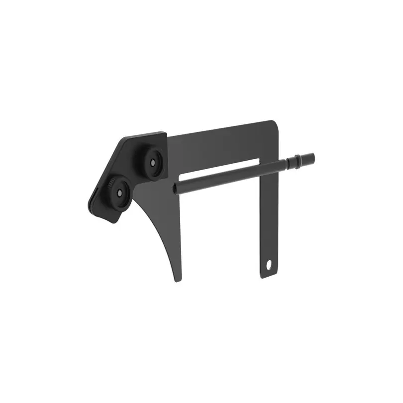 Trennkeil Mastercut 2500