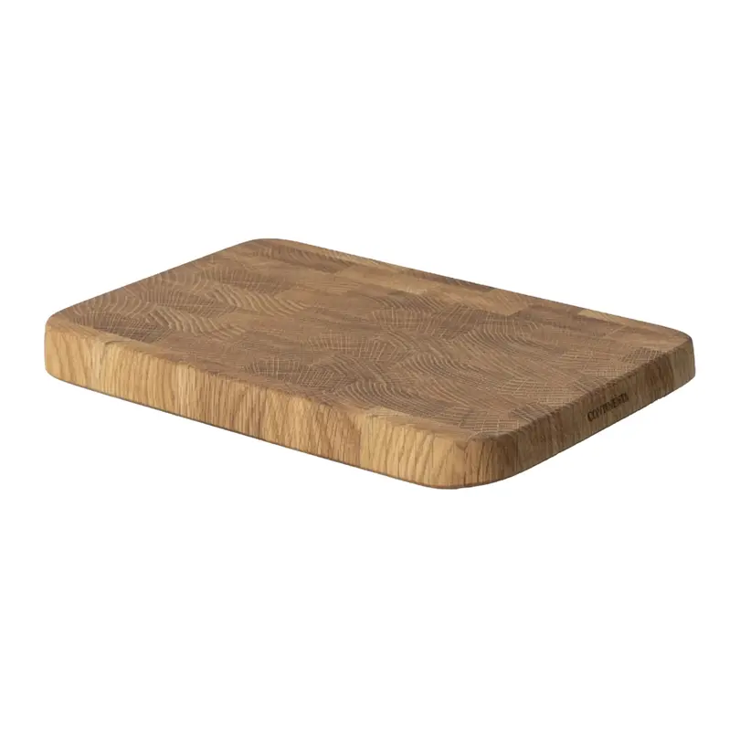 Schneidebrett Oak