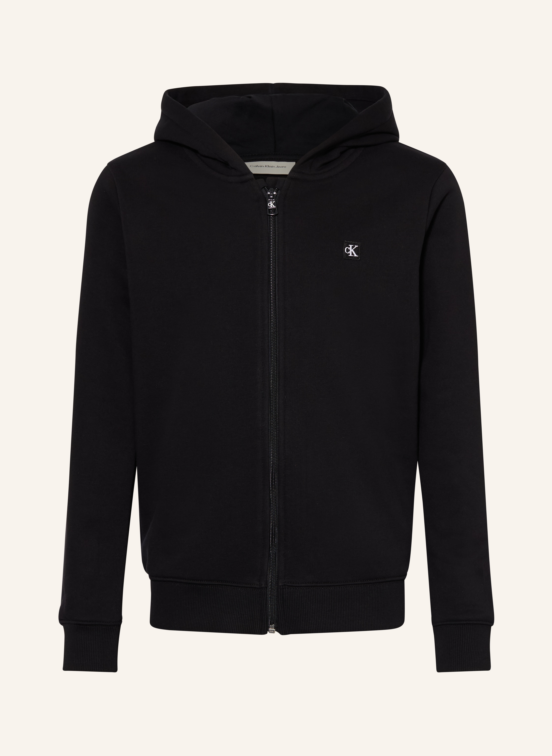 Calvin Klein Sweatjacke