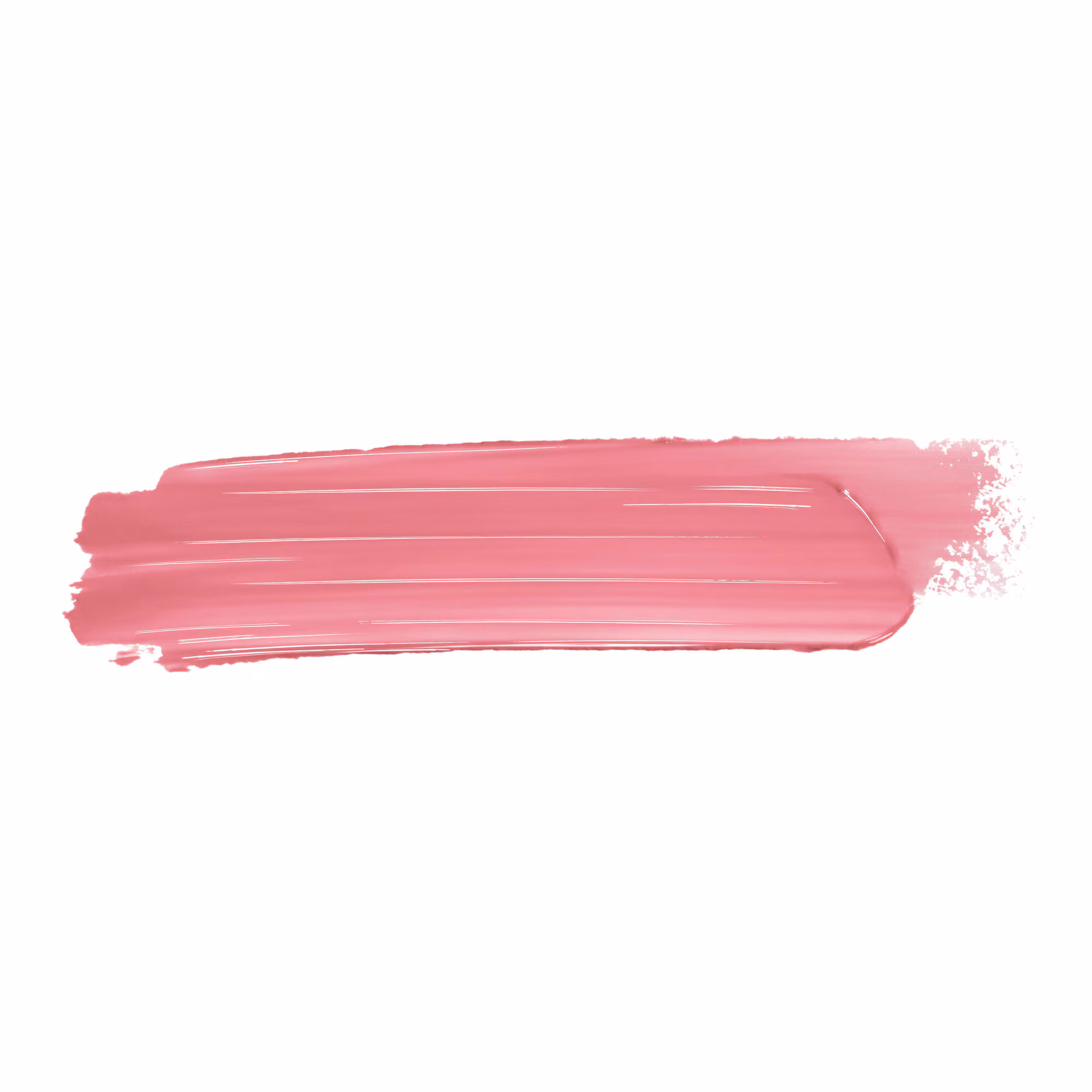 DIOR ADDICTRecharge rouge à lèvres brillant couleur intense