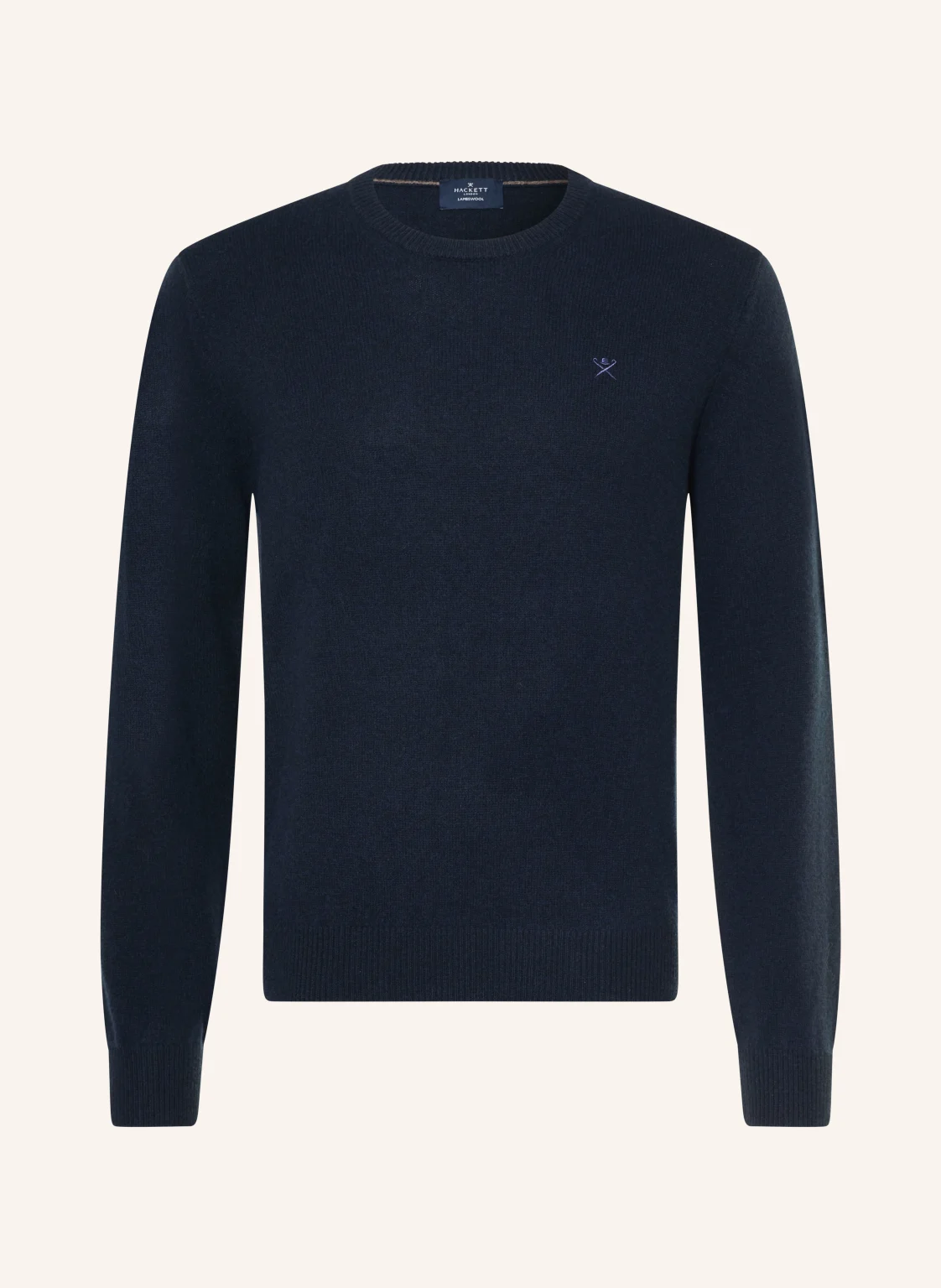 HACKETT LONDON Pullover
