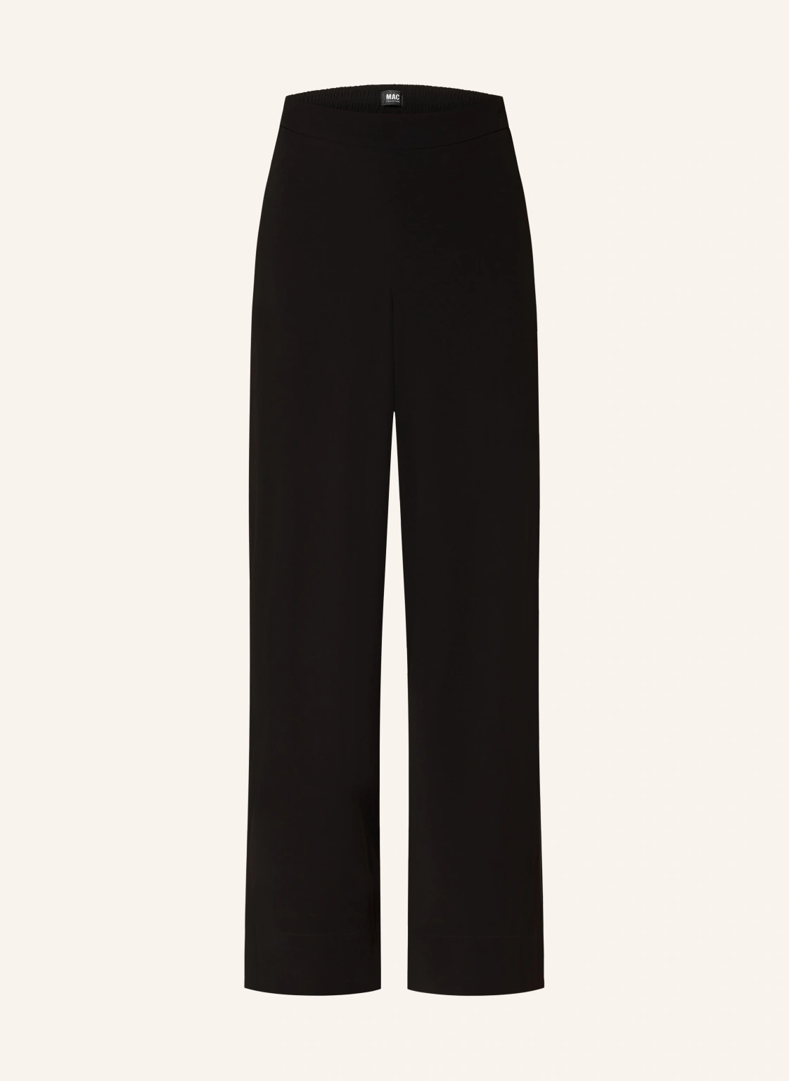 MAC Marlenehose CORALIE