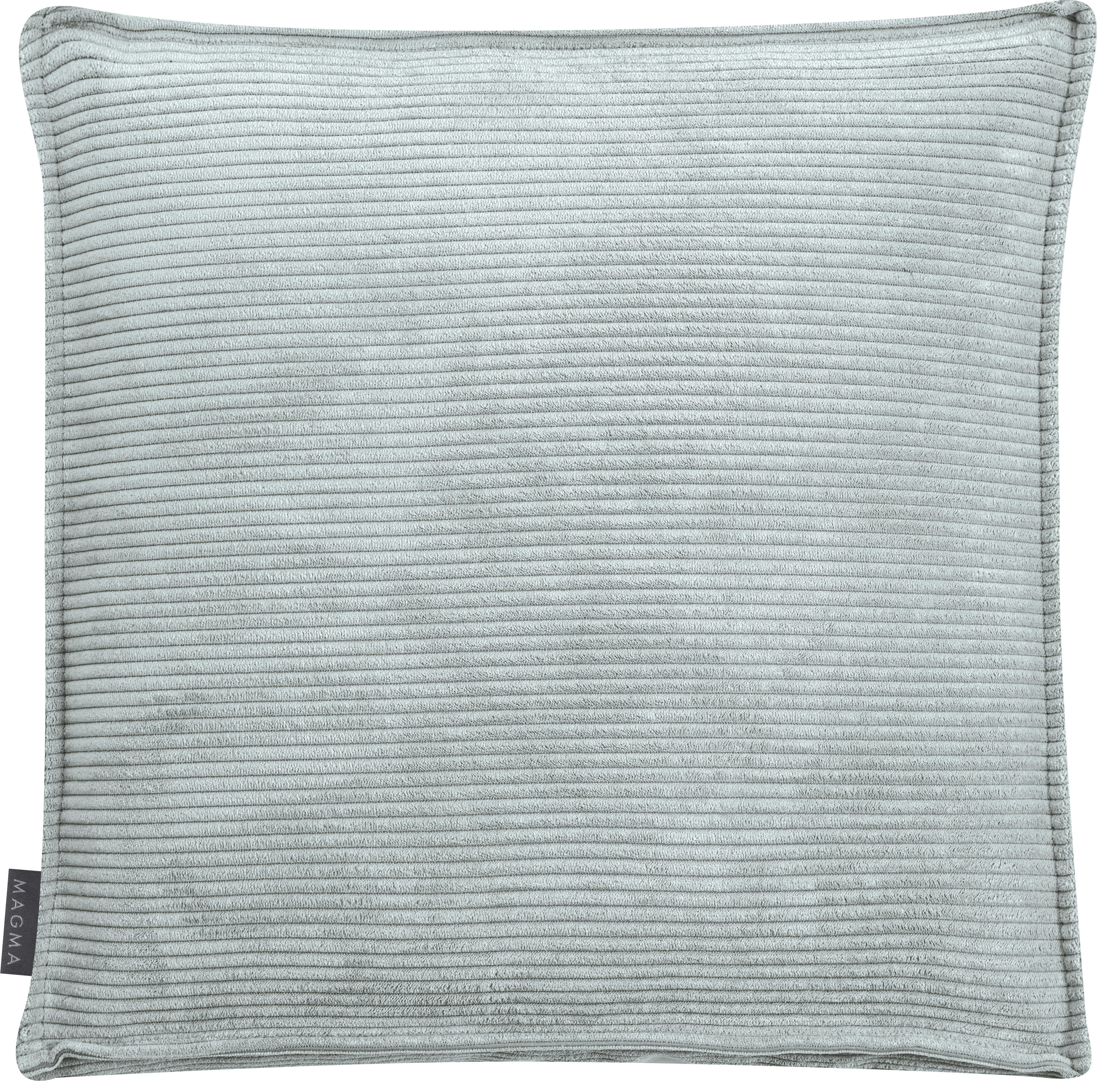 INGA - Housse de coussin