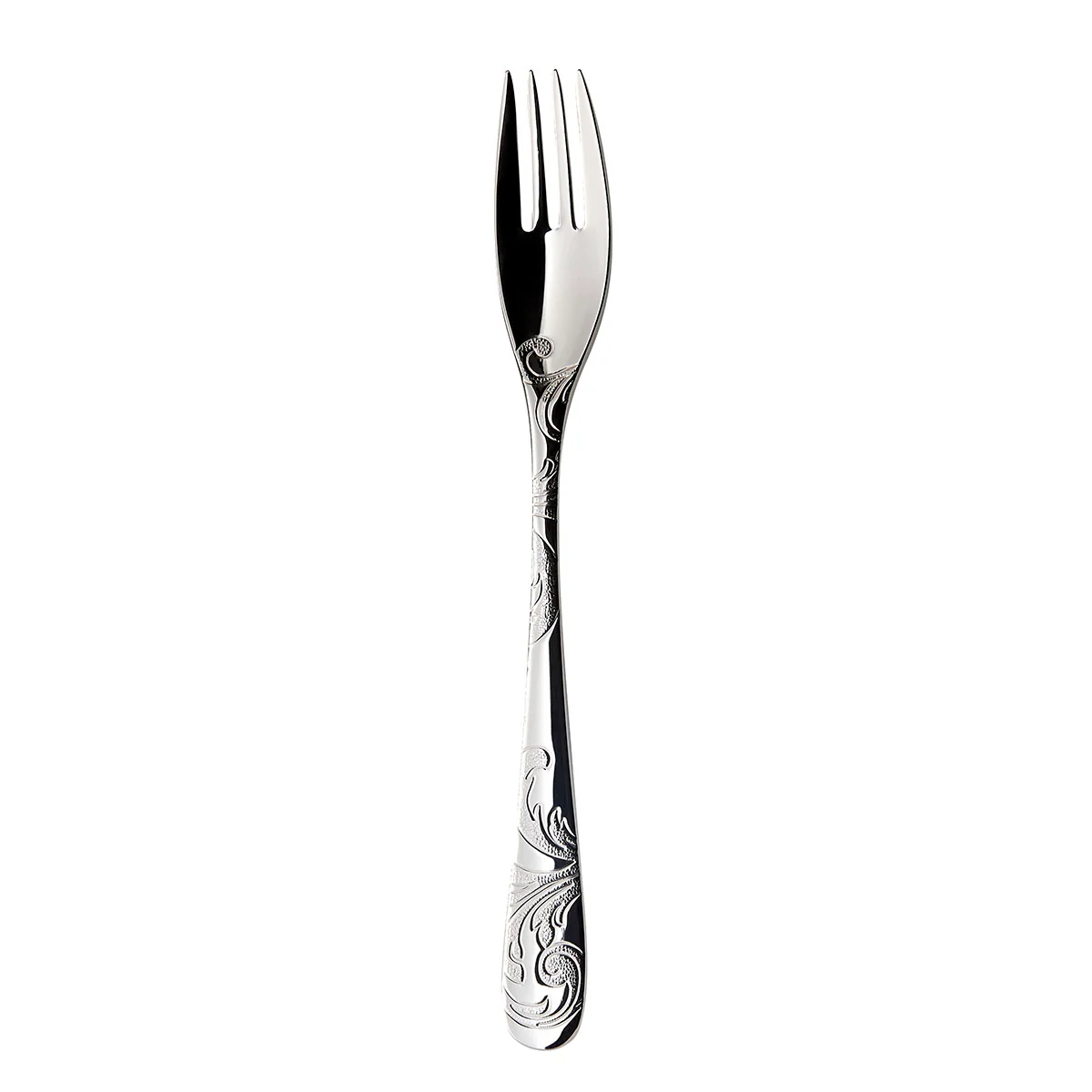 Fourchette de table