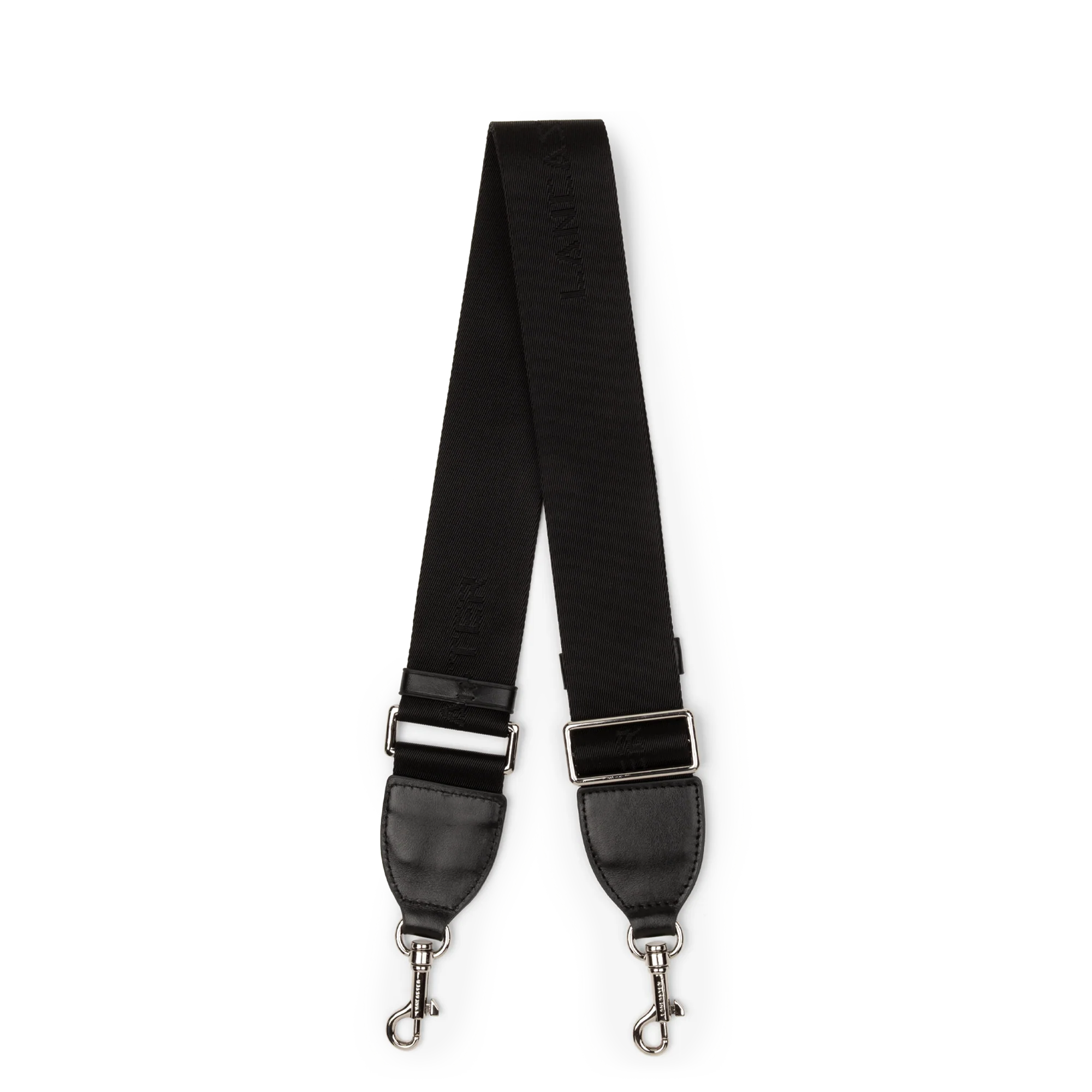 bandoulière - Accessoire textile