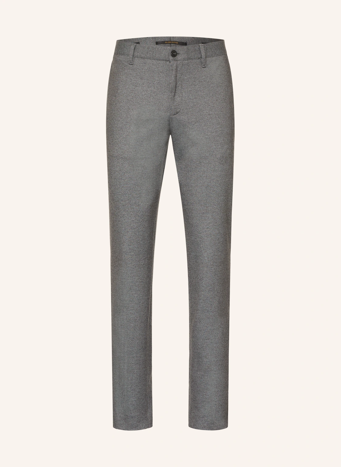 ALBERTO Chino ROB Slim Fit