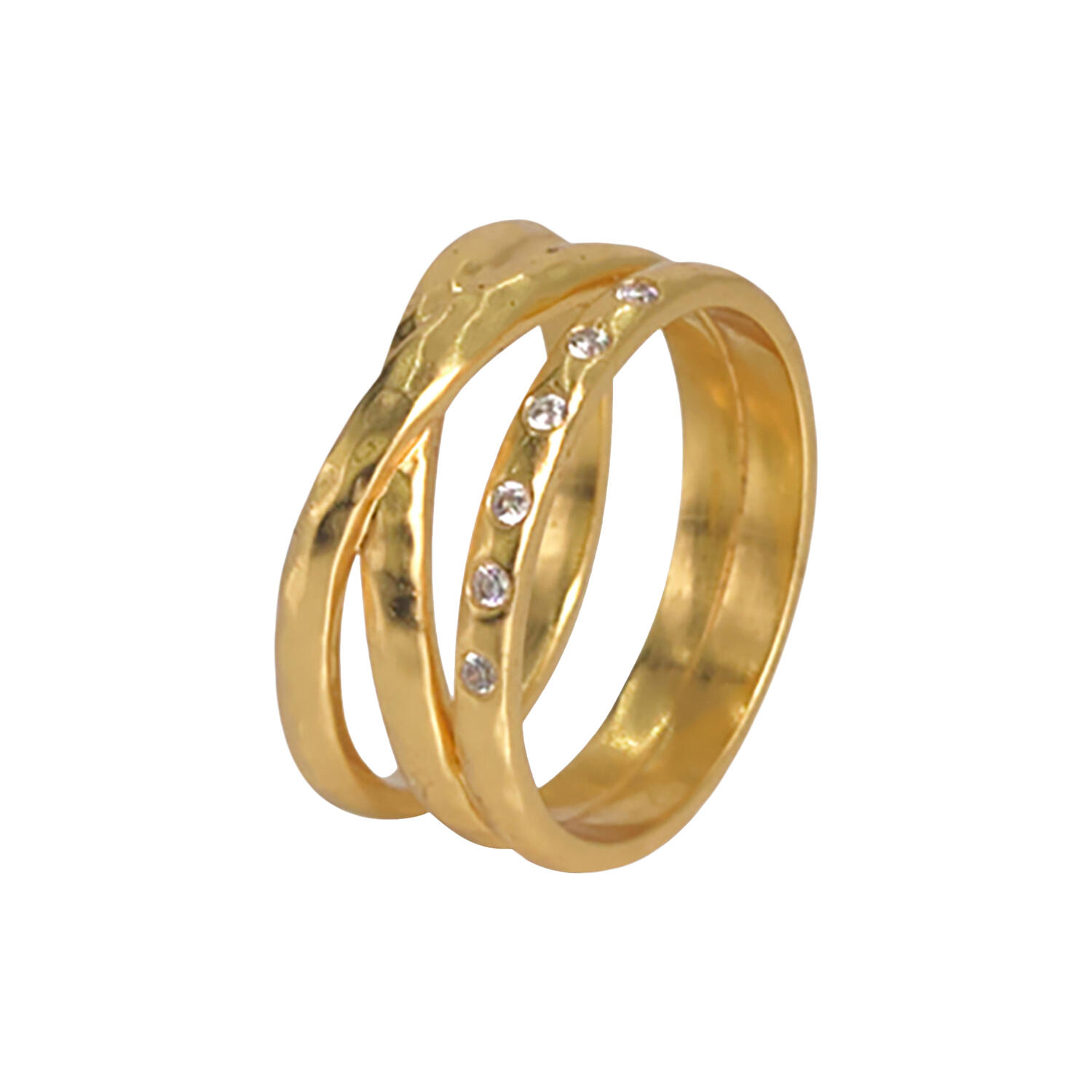 Sirin Ring