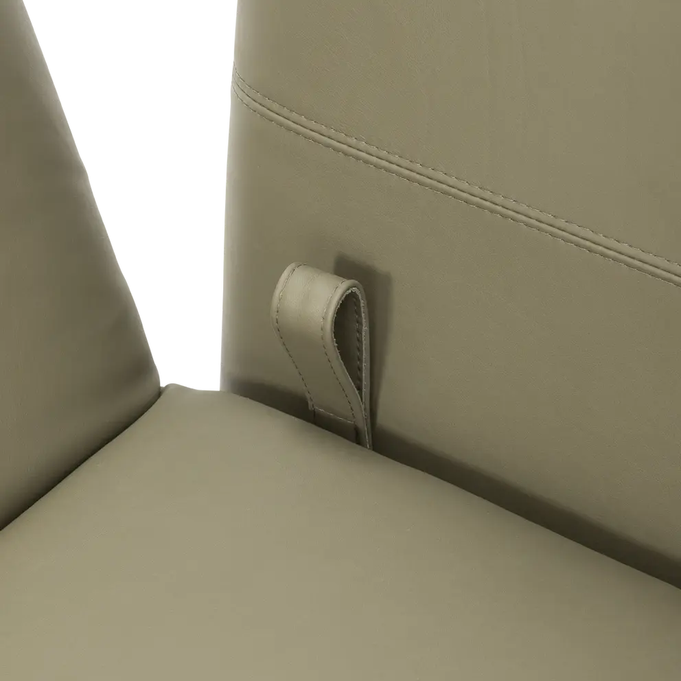 Sessel Roro-Small