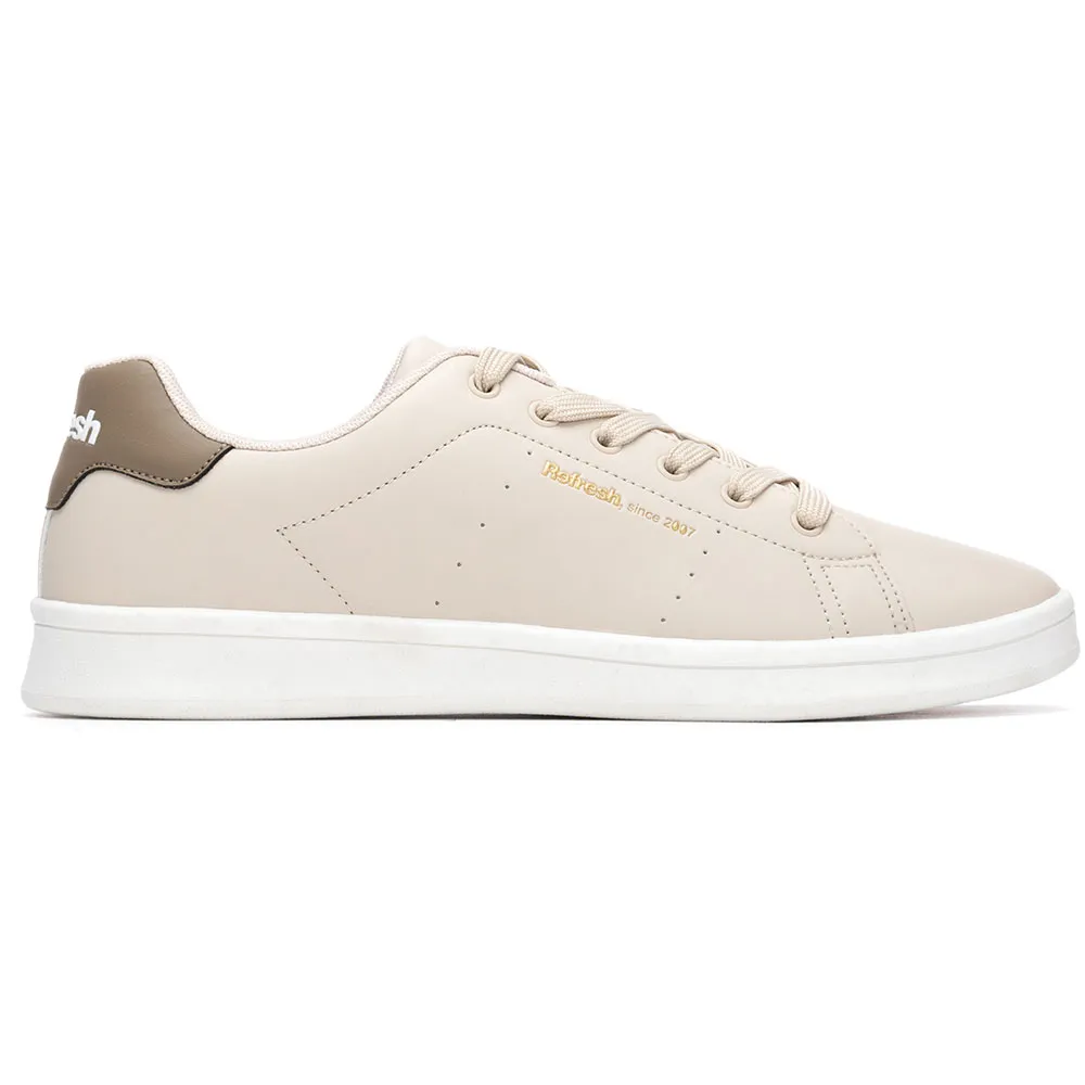 Refresh 175546 trainers