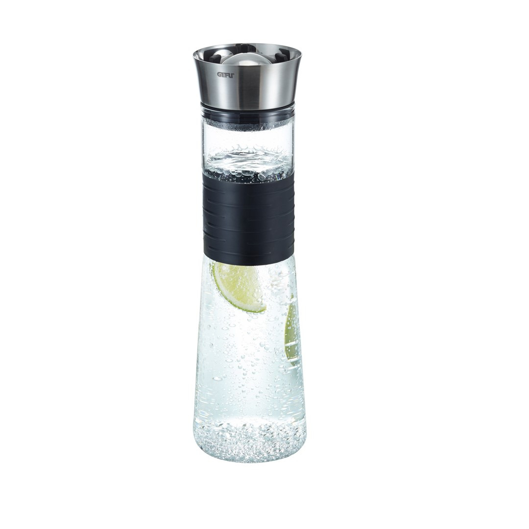 GEFU CASCADA Karafka 1 ltr