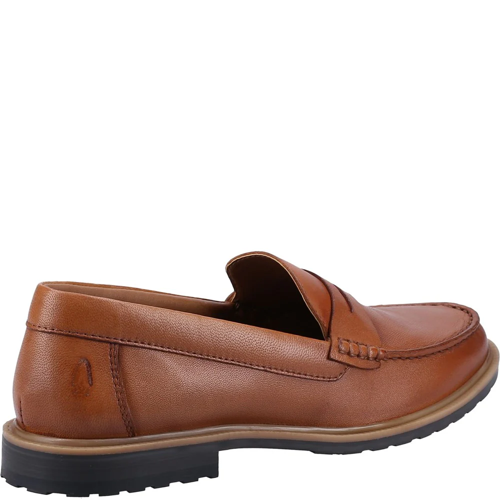 Hush Puppies Verity Slip On Shoes