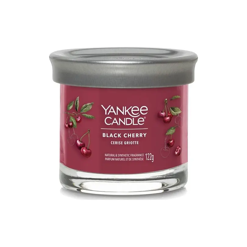 Duftkerze Yankee Candle