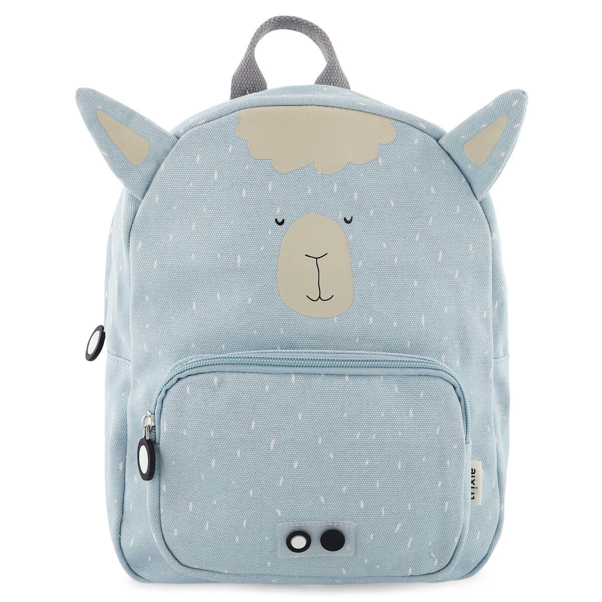 Mr. ALPACA - Sac à dos MR. ALPACA