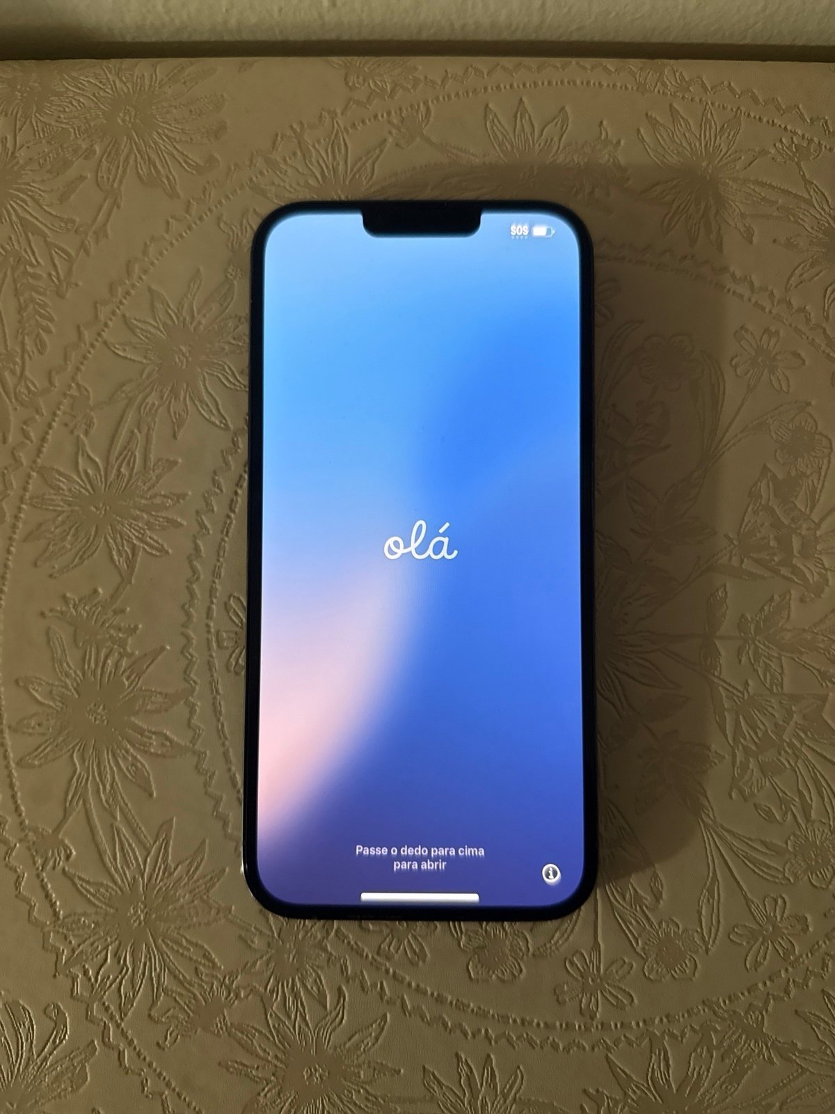 iPhone 13 Pro Max 128GB Unlocked