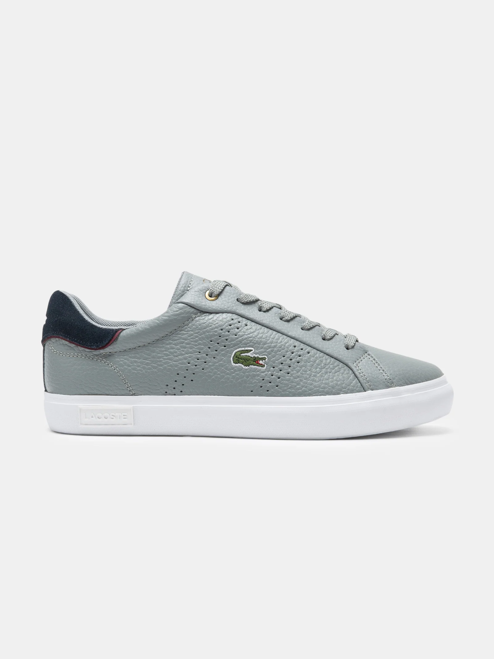 Mens Powercourt 2.0 Sneaker