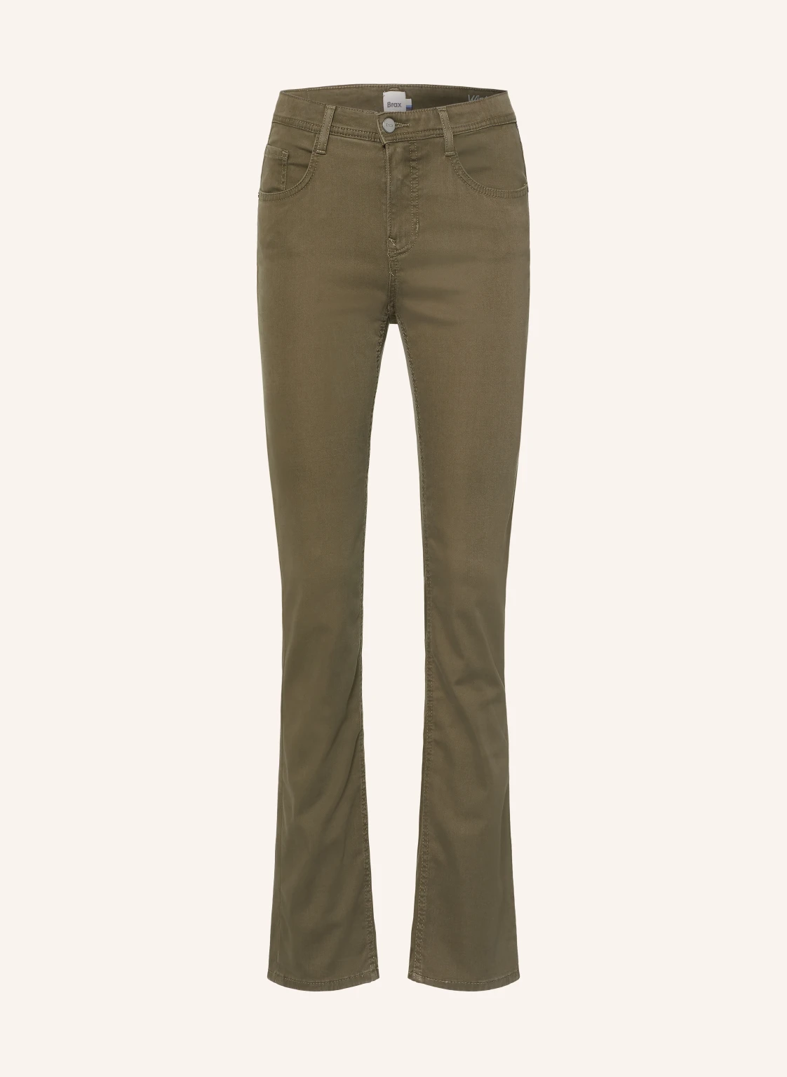 BRAX Jeans MARY