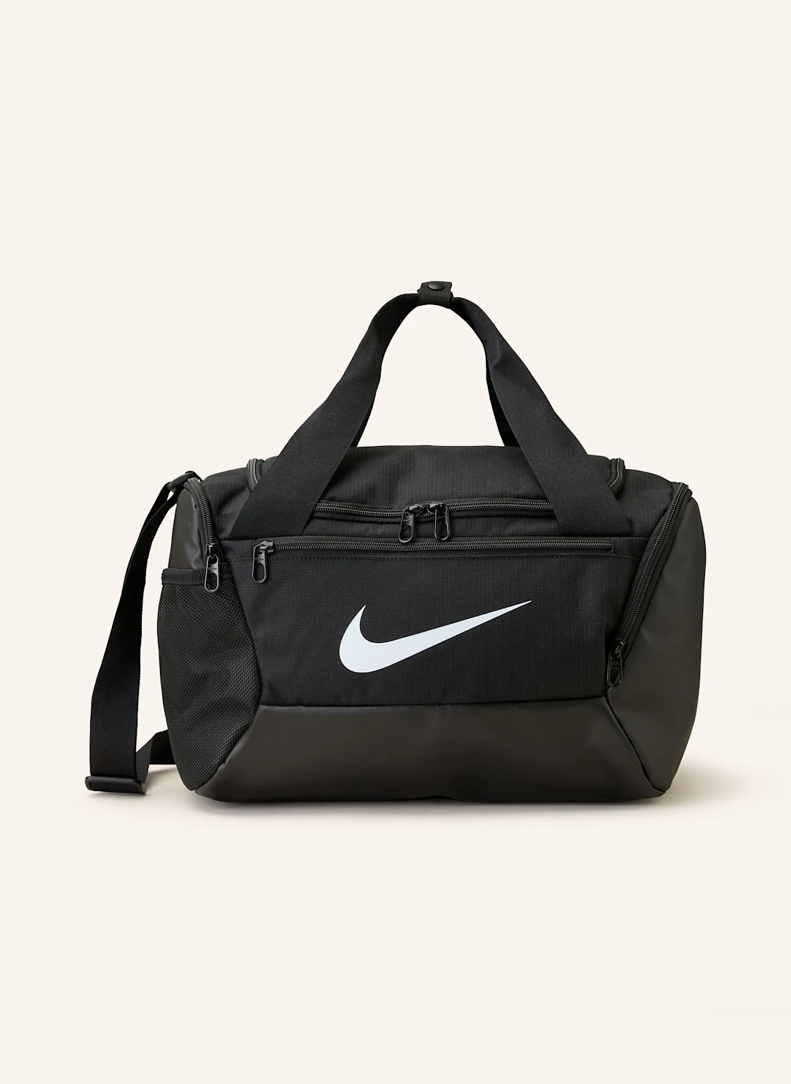Nike Sporttasche BRASILIA 9.5