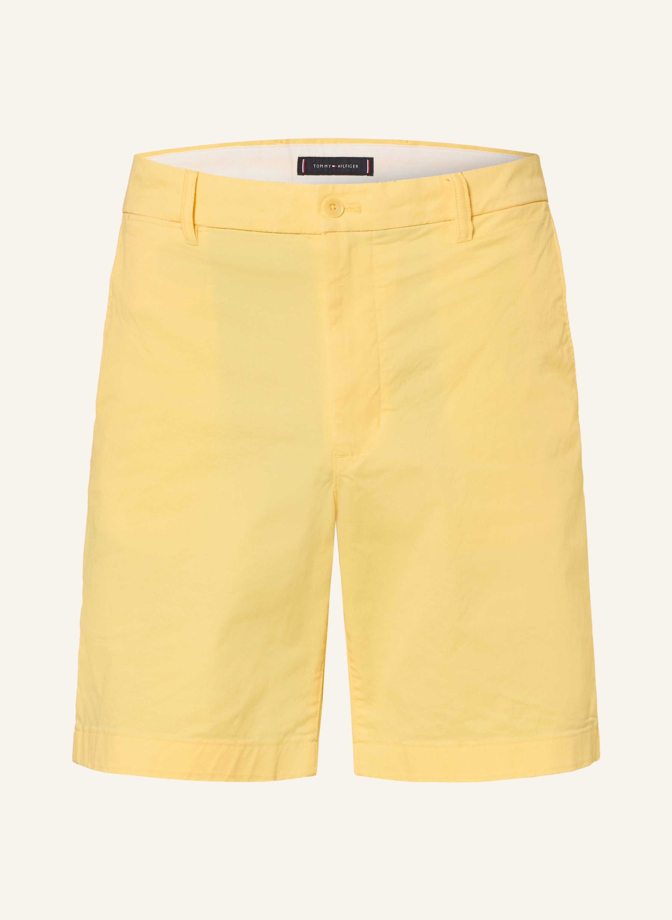 TOMMY HILFIGER Shorts DOVER