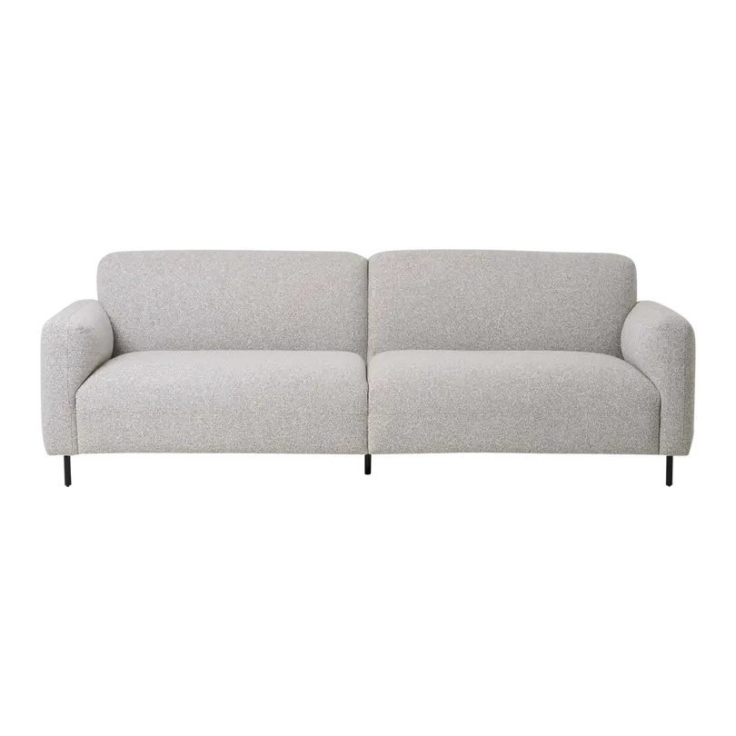 Einzelsofa Salvador