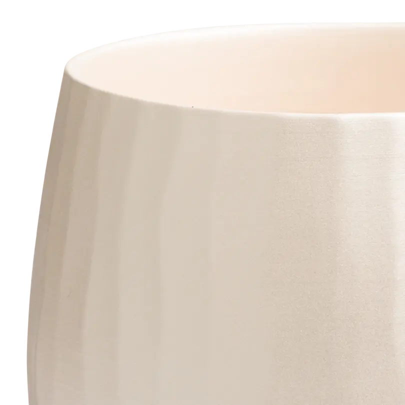 Übertopf Silk
