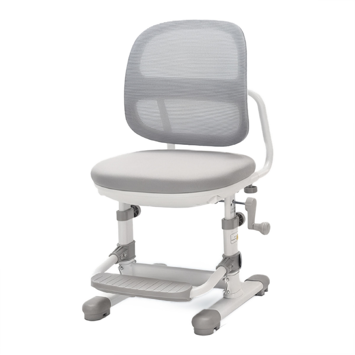 Krzesło dziecięce Spacetronik XD SPC-XD25C