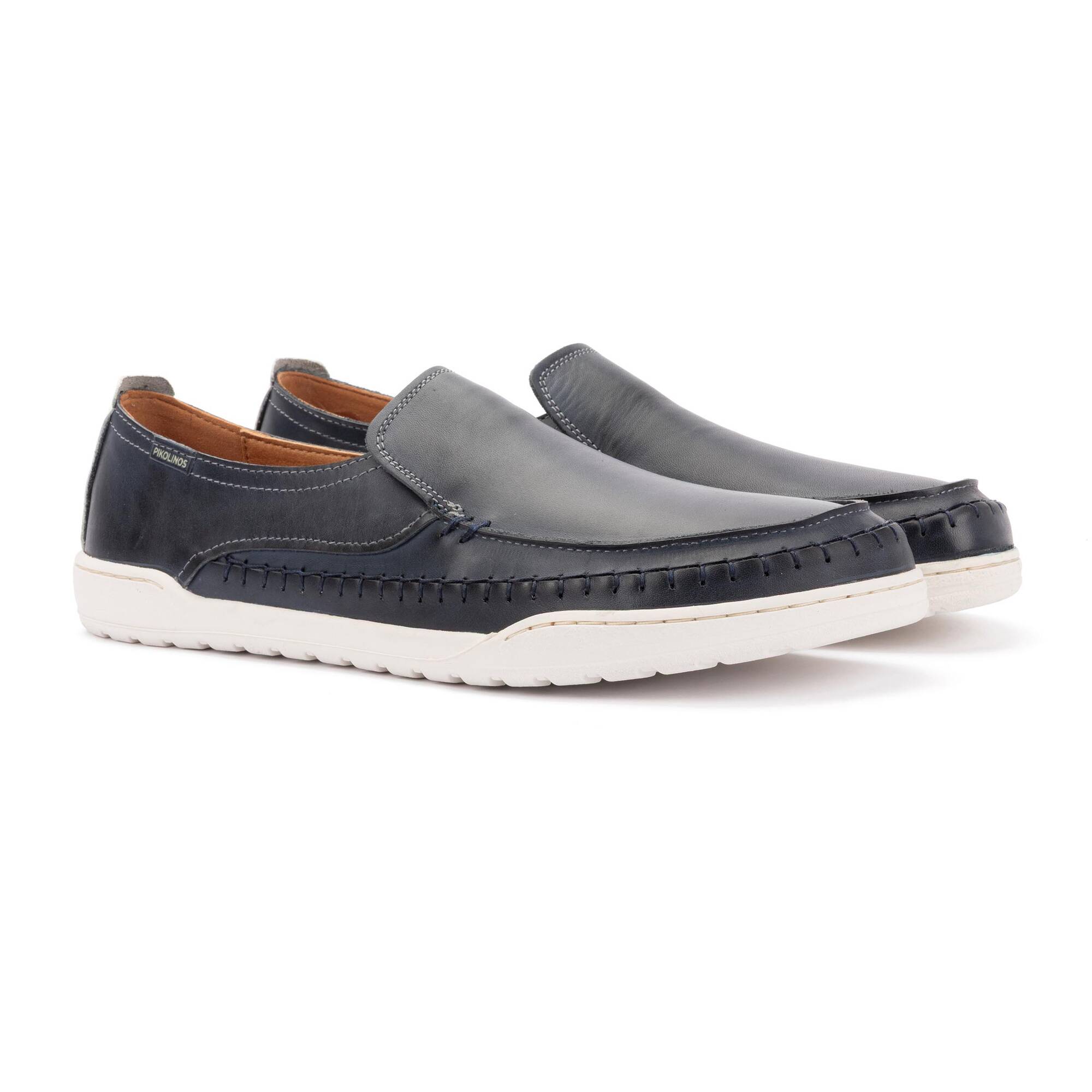 ARENAL - Mocasín barefoot para hombre