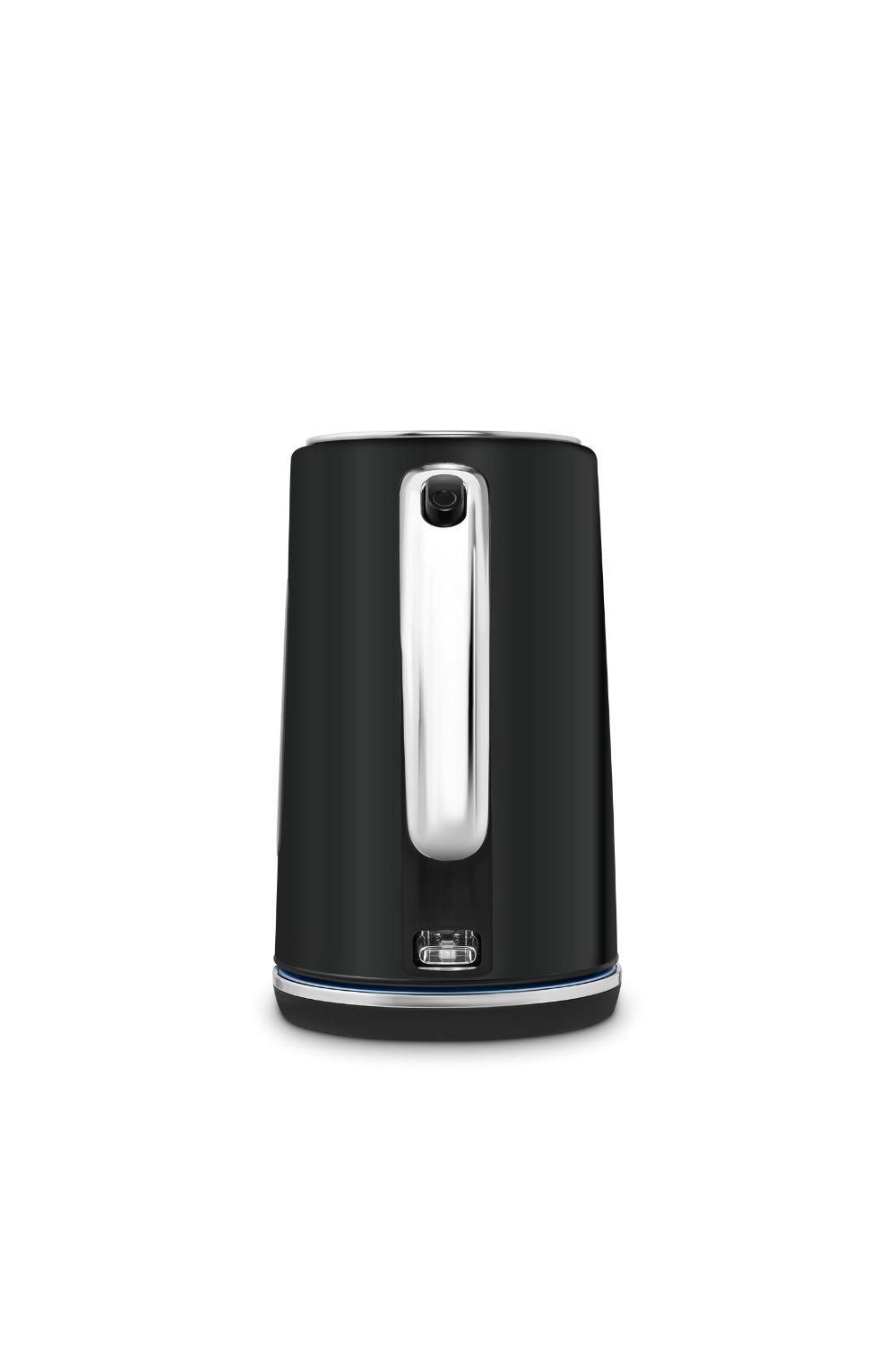 Morphy Richards Motive Jug Kettle