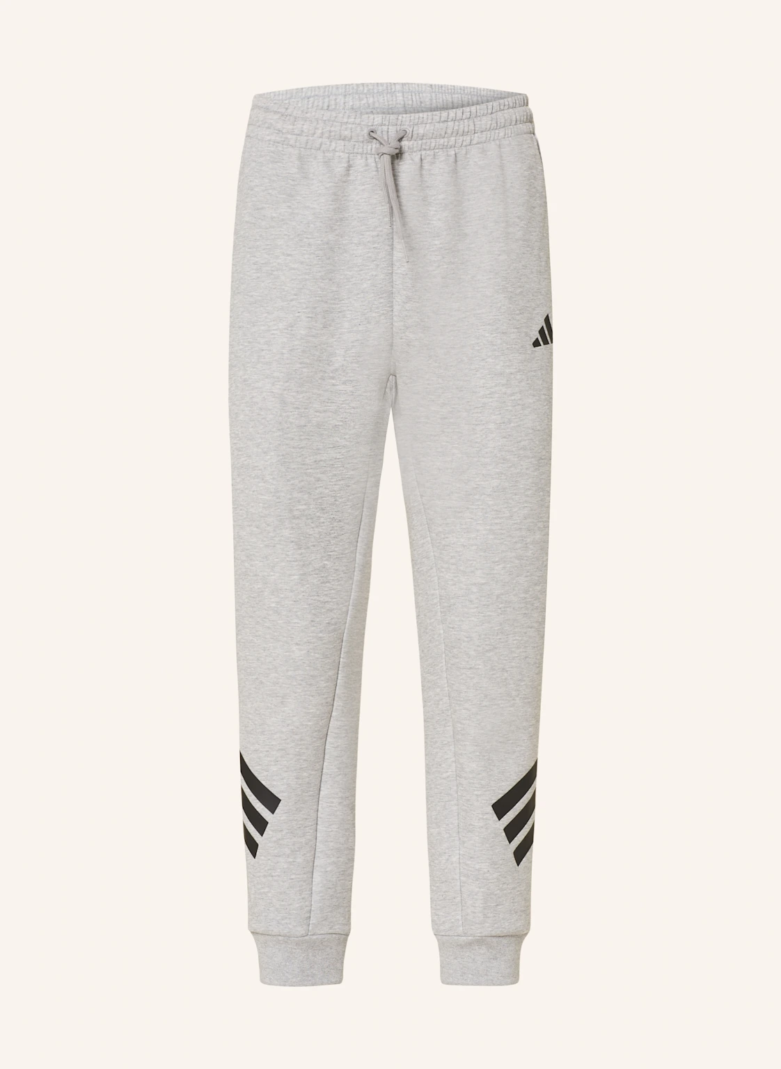 adidas Sweatpants