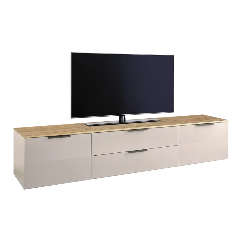 TV-Möbel Galaverna