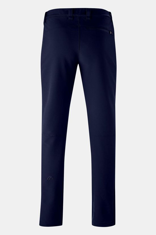 Maier Sports Foidit Broek