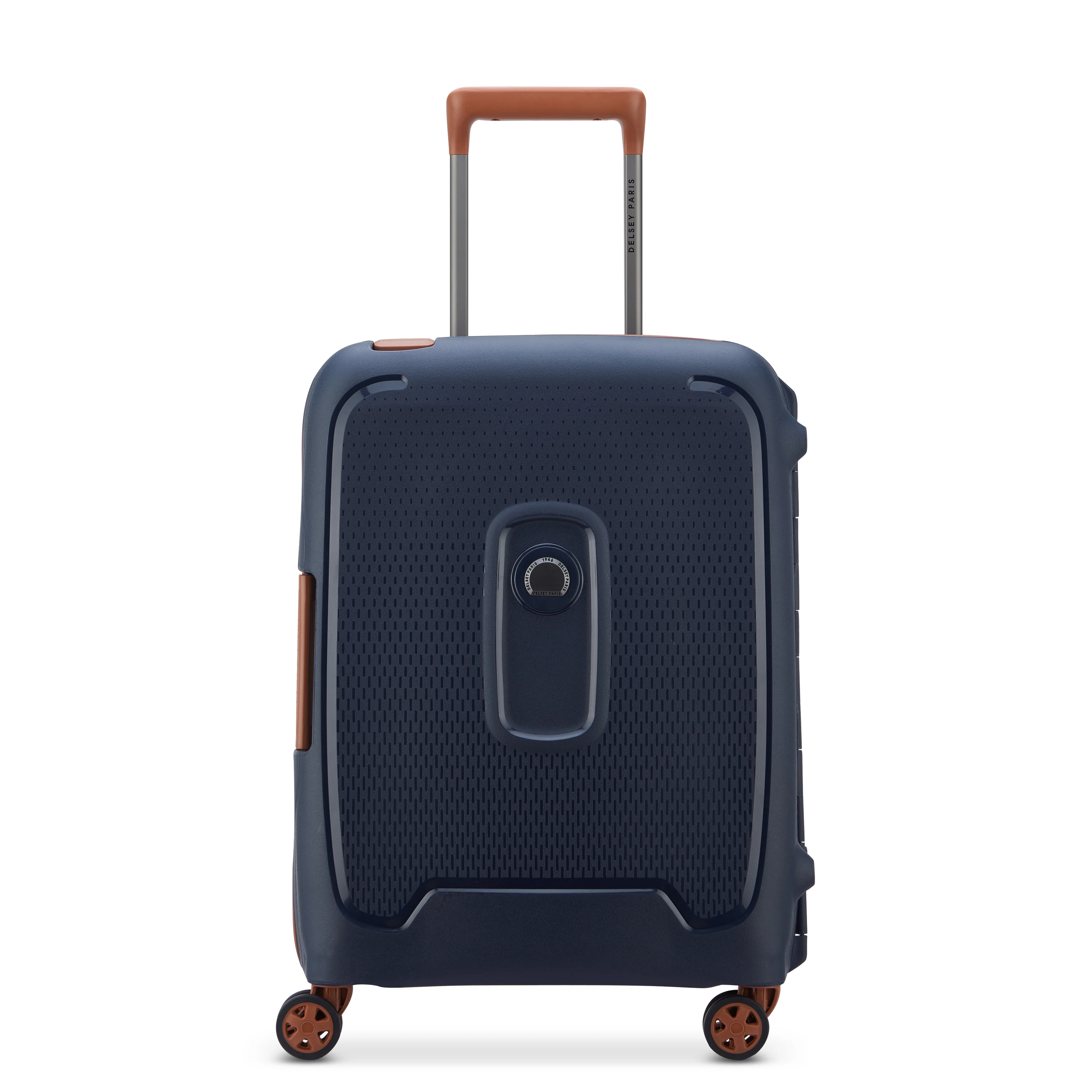 MONCEY - S Slim (55cm) matière recyclée