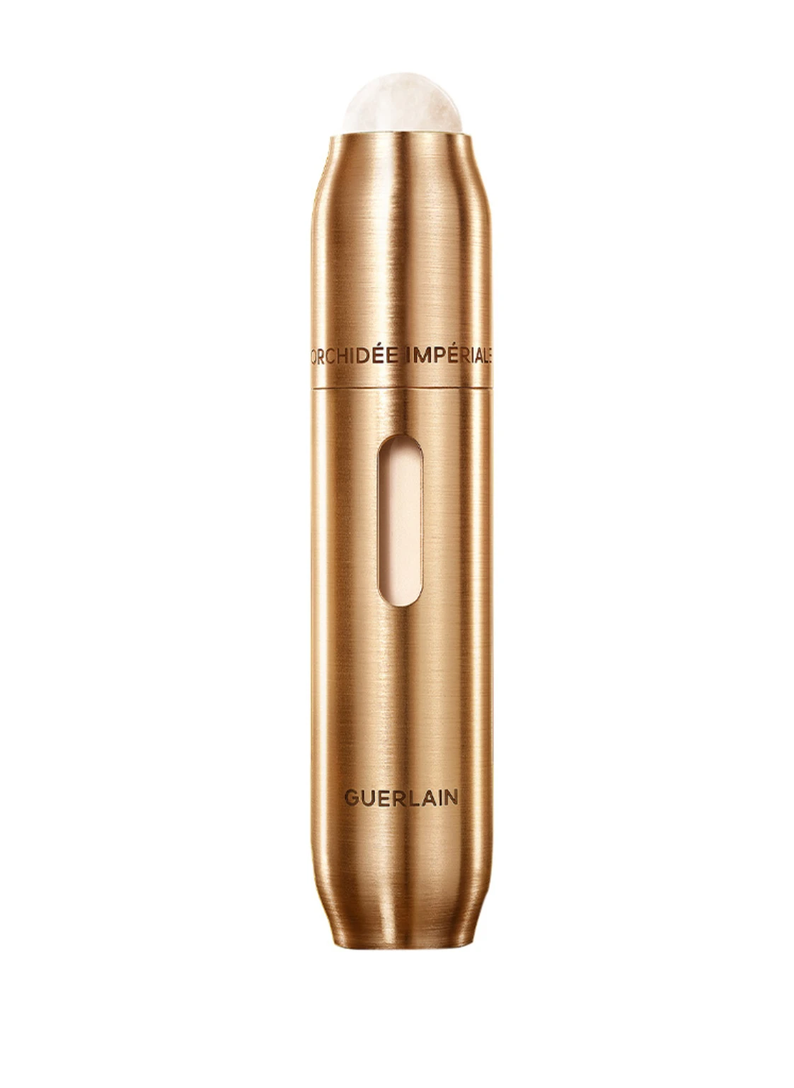 GUERLAIN ORCHIDÉE IMPÉRIALE GOLD NOBILE