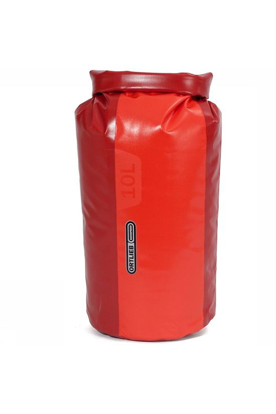 Ortlieb PD350 Tas 10L Dry Bag