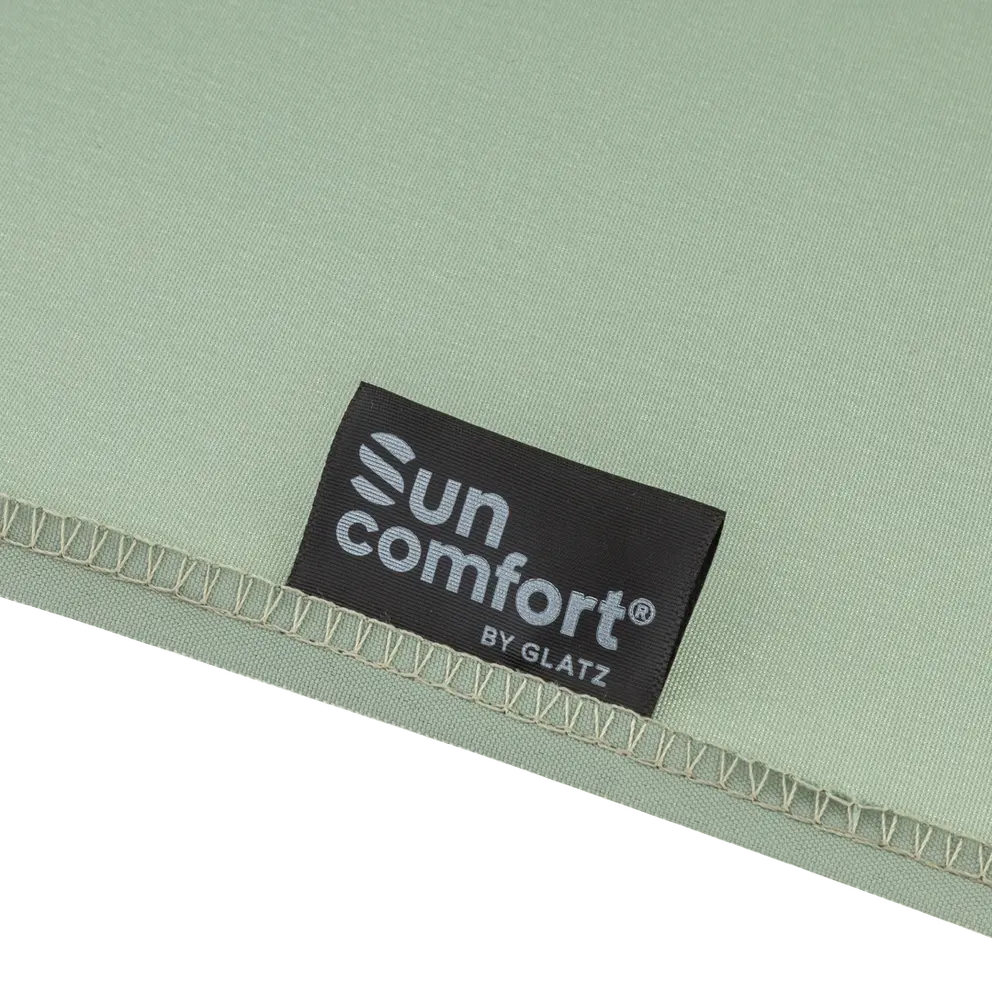 Sonnenschirm Slide