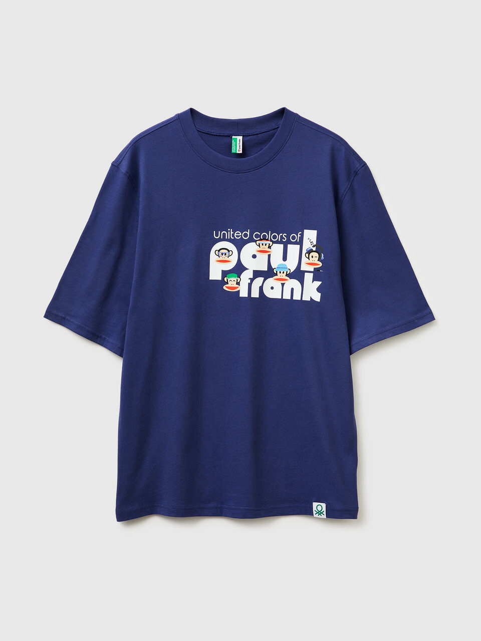 Paul Frank short sleeve t-shirt