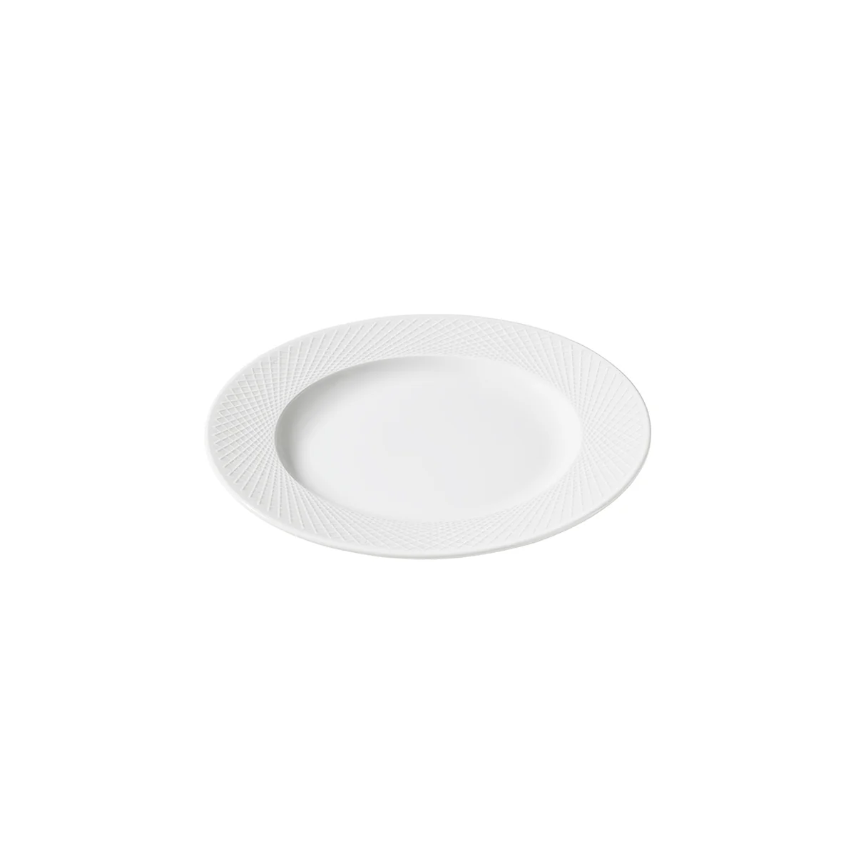 Assiette à pain