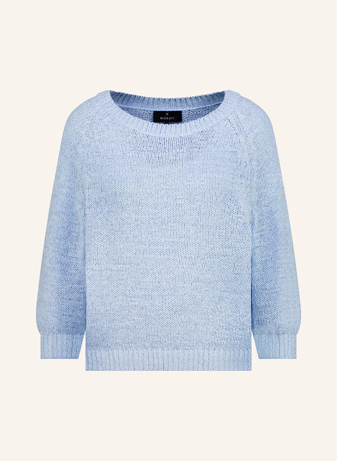 monari Pullover