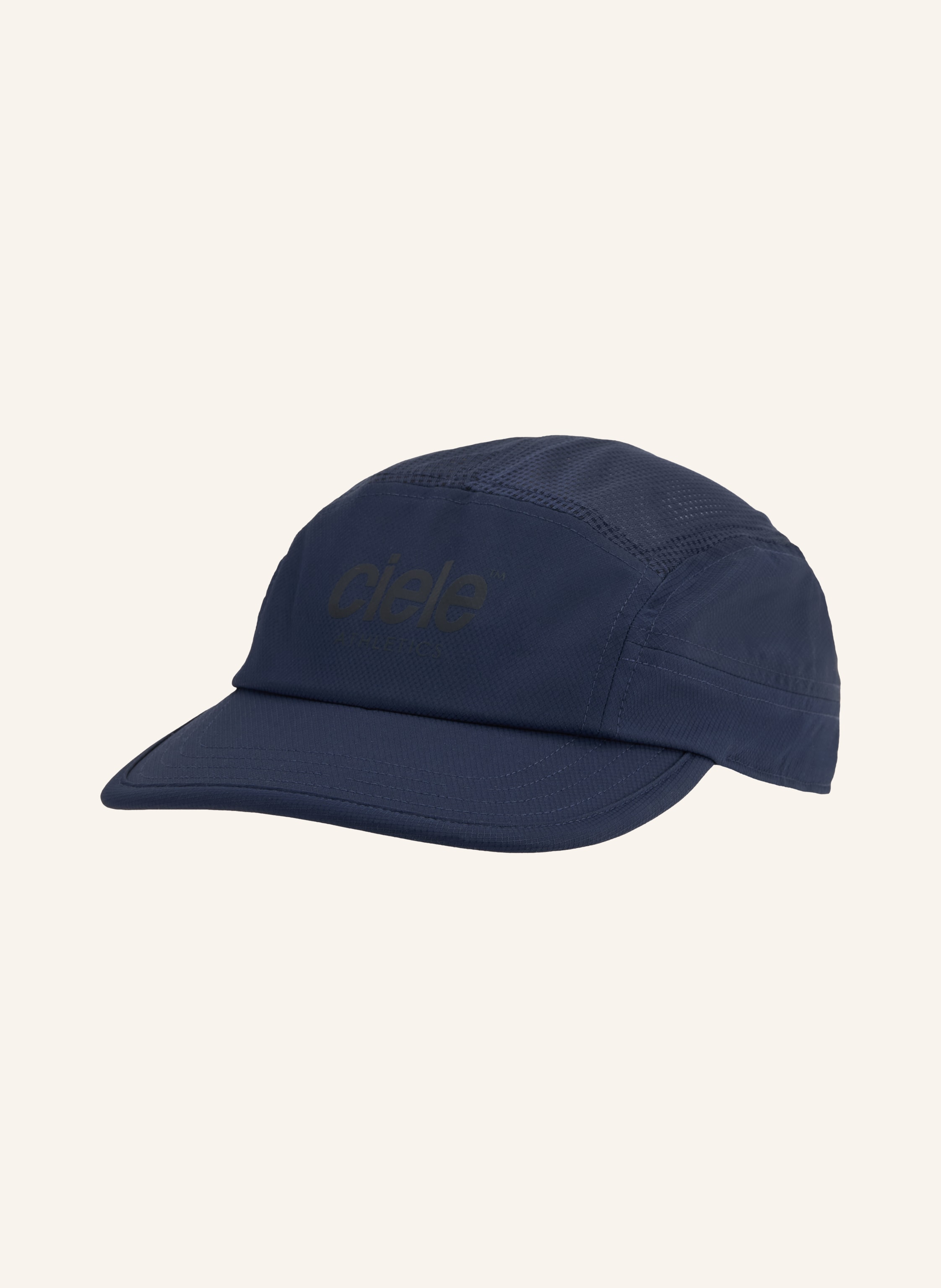 ciele athletics Cap GOCAP