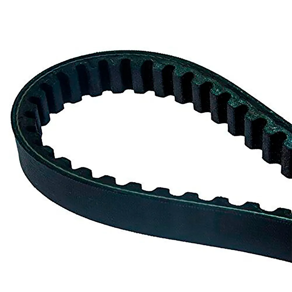 Dayco 8113K transmission belt