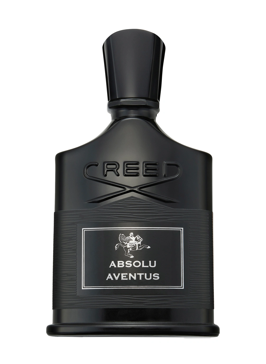 CREED ABSOLU AVENTUS