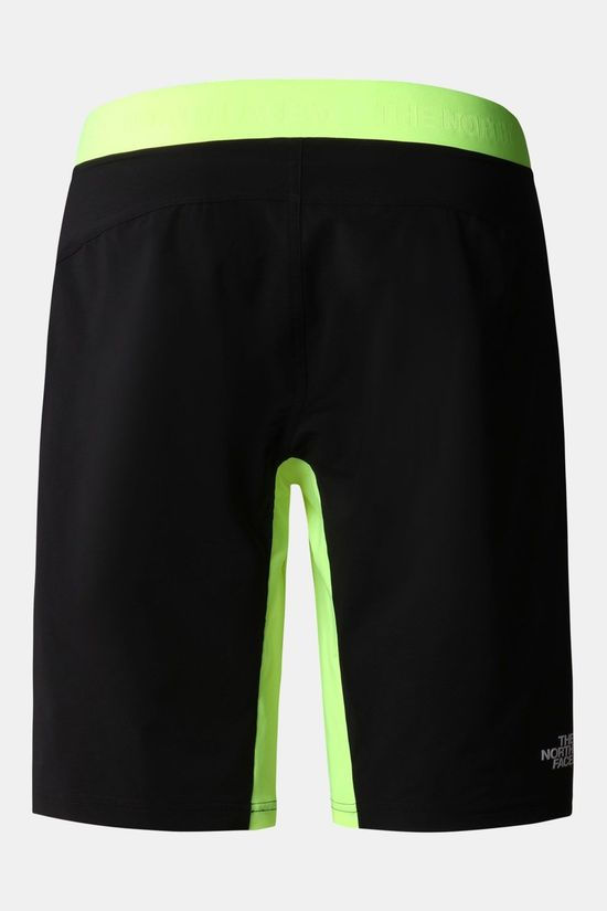 The North Face M Felik Slim Tapered Short
