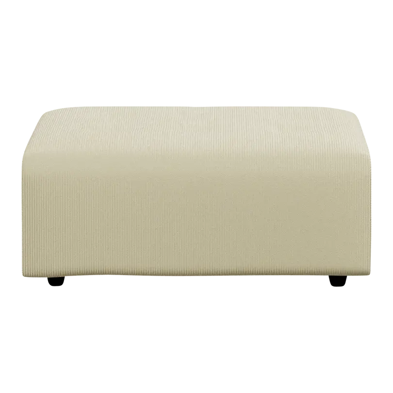 Hocker Vint