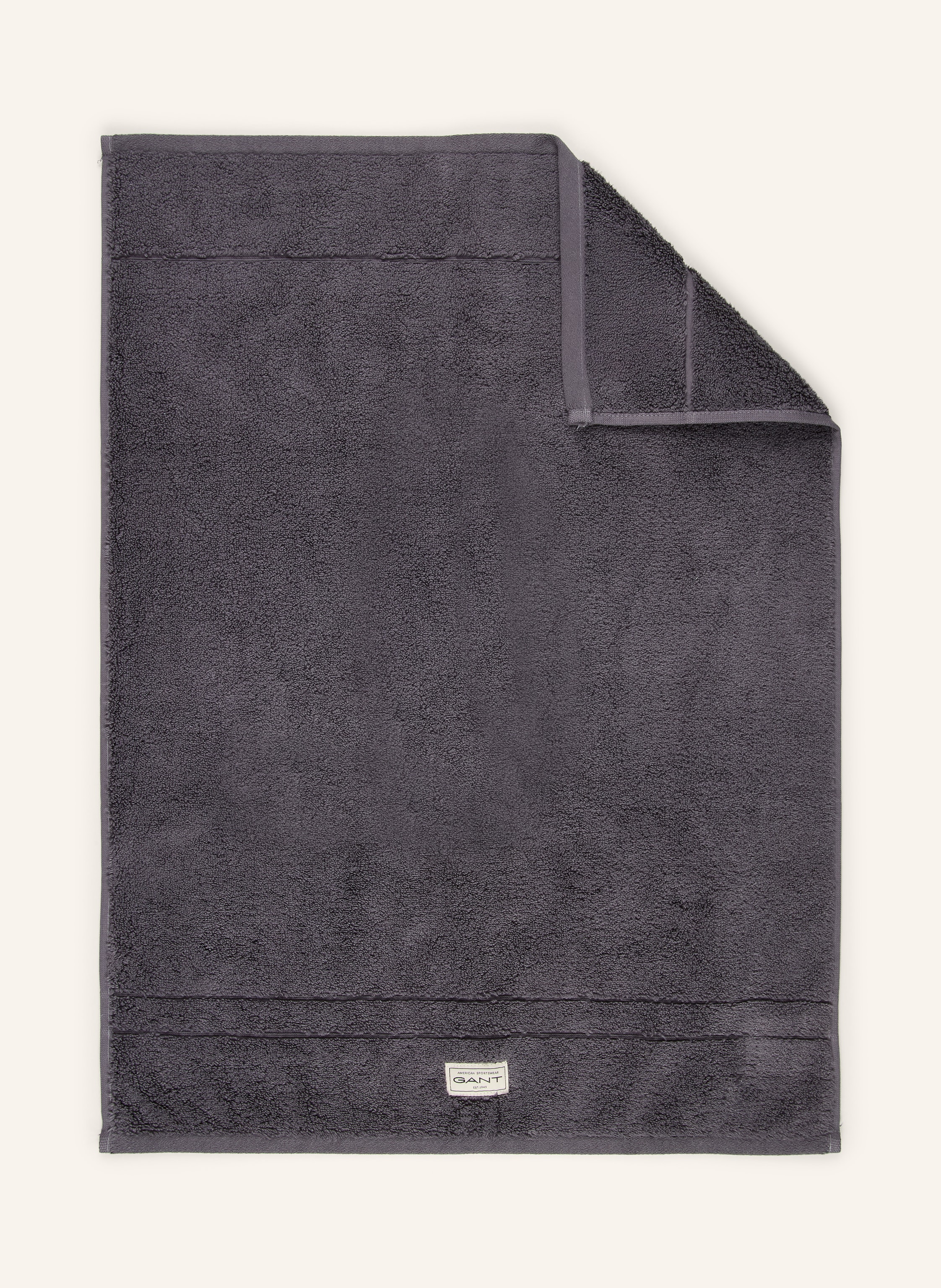GANT HOME Handtuch