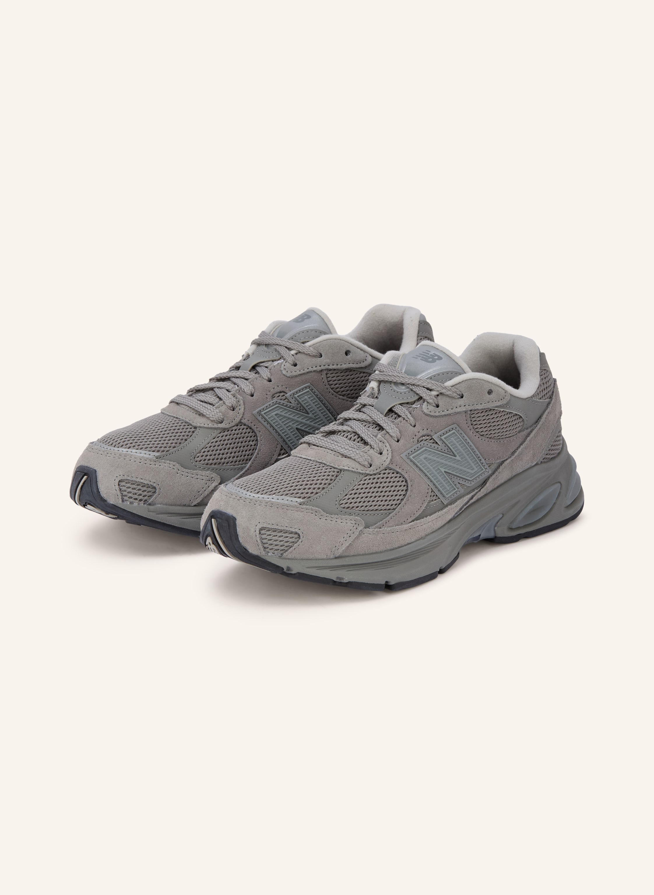 new balance Sneaker 2010