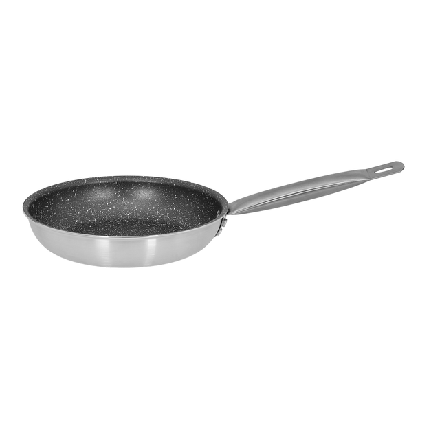 FRIGIDEIRA INDUÇÃO 20 CM PATELLAS