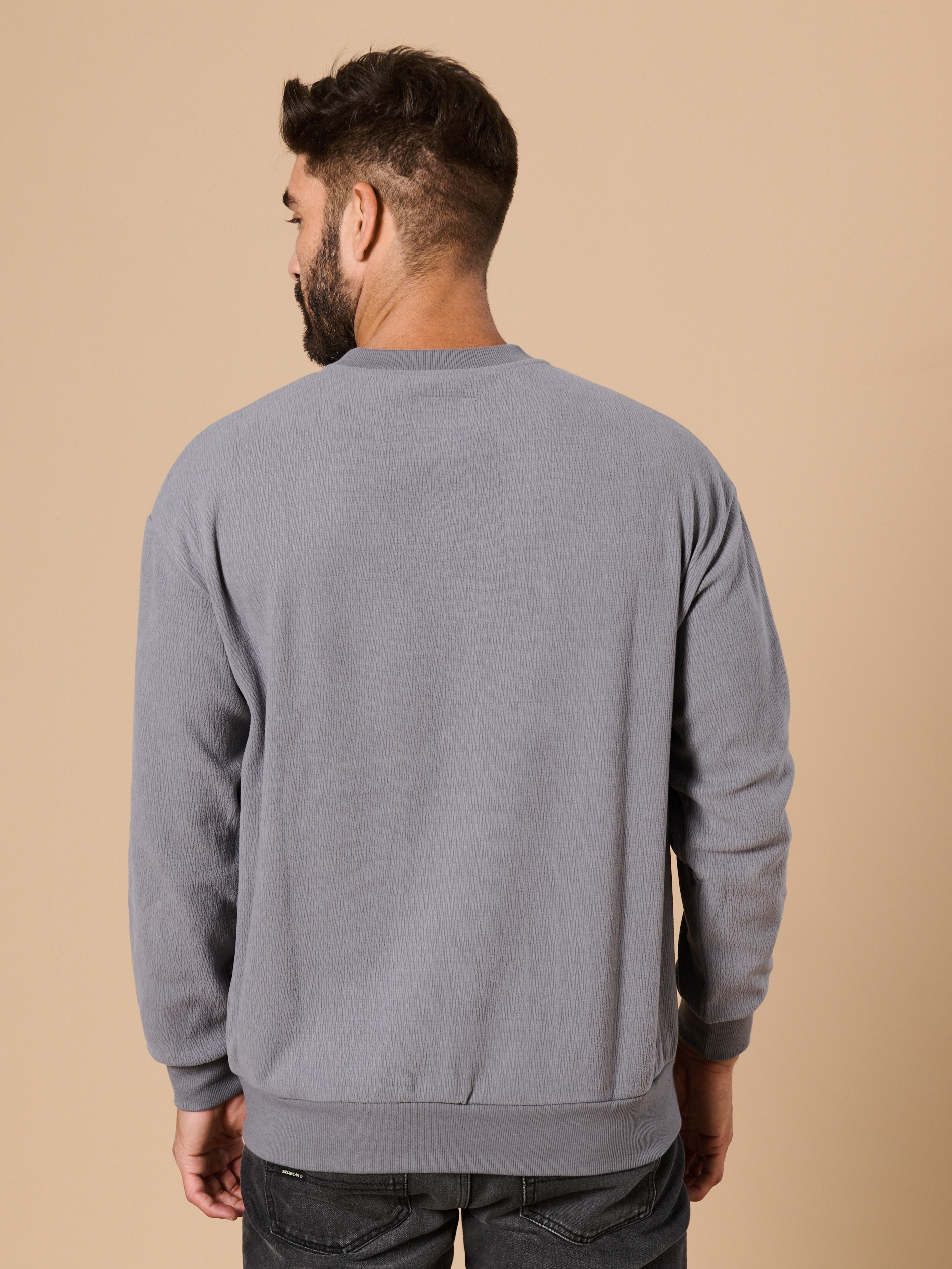 Bluza