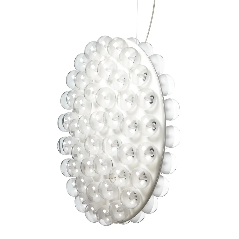 Hängeleuchte Prop Light