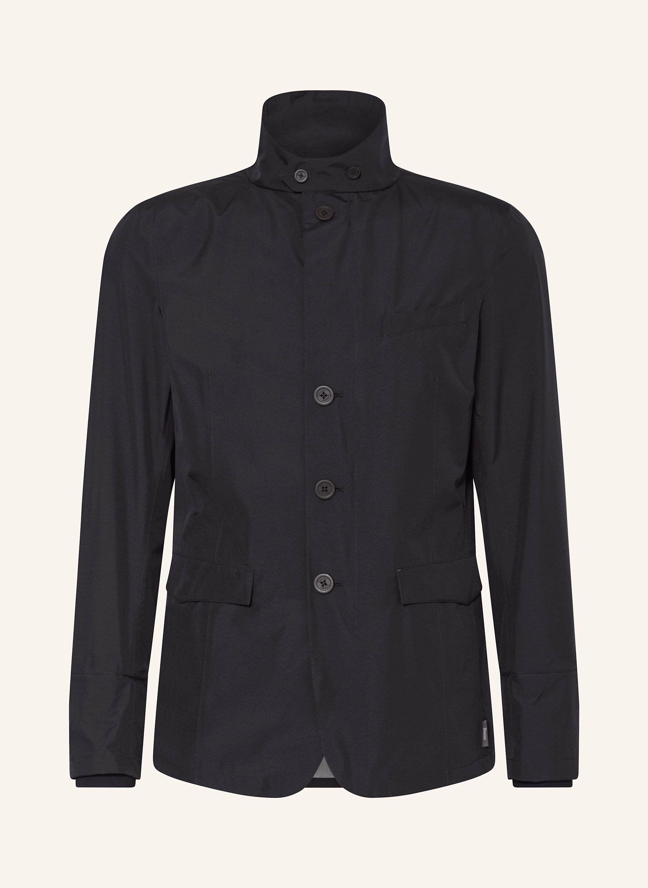 HERNO Jacke