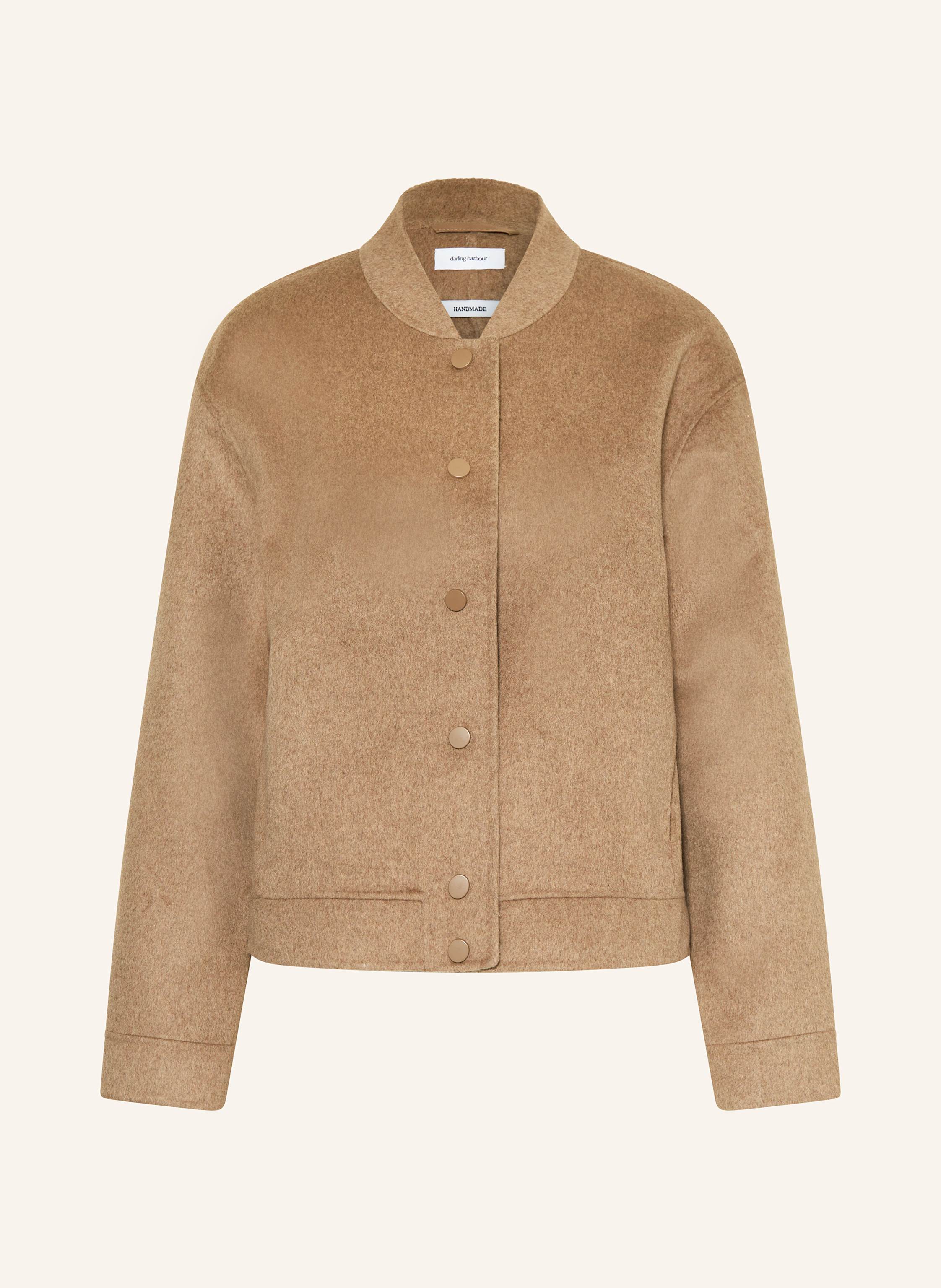 darling harbour Blouson