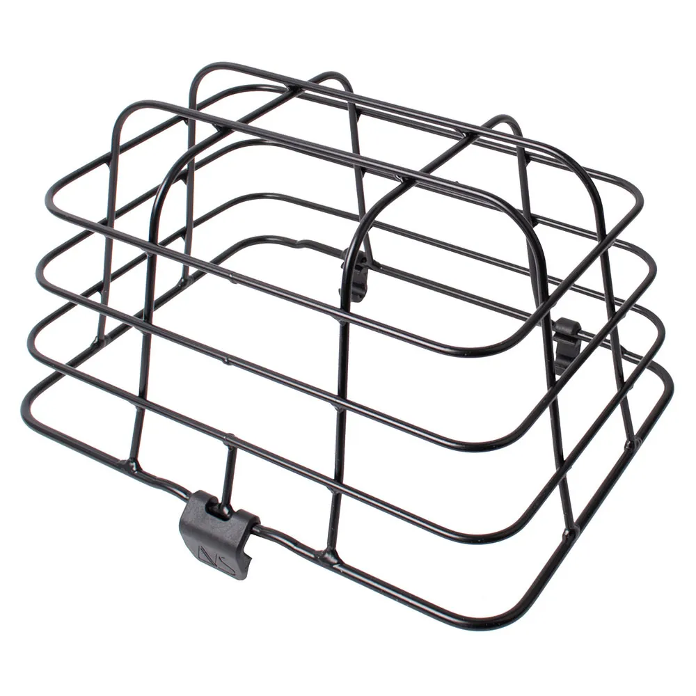 Atranvelo Epic Multi Animal basket